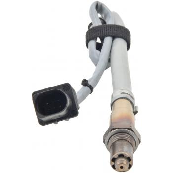 Bosch 17266 Oxygen Sensor product image 2 of 4