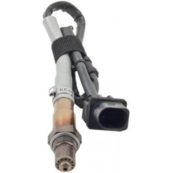 2011 Volkswagen Eos Oxygen Sensor Upstream Bosch 17270 image 3 of 4