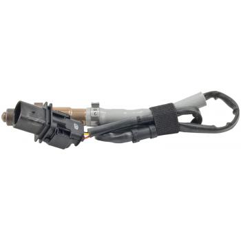 2011 Volkswagen Eos Oxygen Sensor Upstream Bosch 17270 image 4 of 4