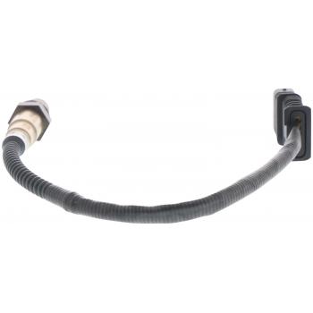 2016 BMW 328i GT xDrive Oxygen Sensor Upstream Bosch 17272 image 1 of 4