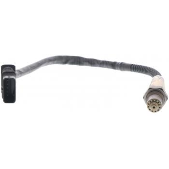 2016 BMW 328i GT xDrive Oxygen Sensor Upstream Bosch 17272 image 2 of 4