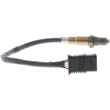 2016 BMW 328i GT xDrive Oxygen Sensor Upstream Bosch 17272 image 4 of 4