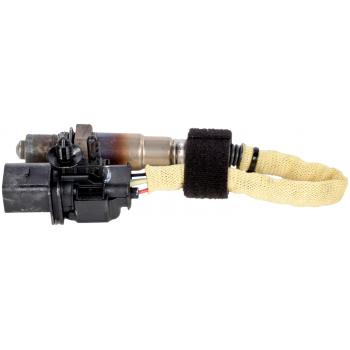 2012 Ford Mustang Oxygen Sensor Upstream Bosch 17274 image 4 of 4