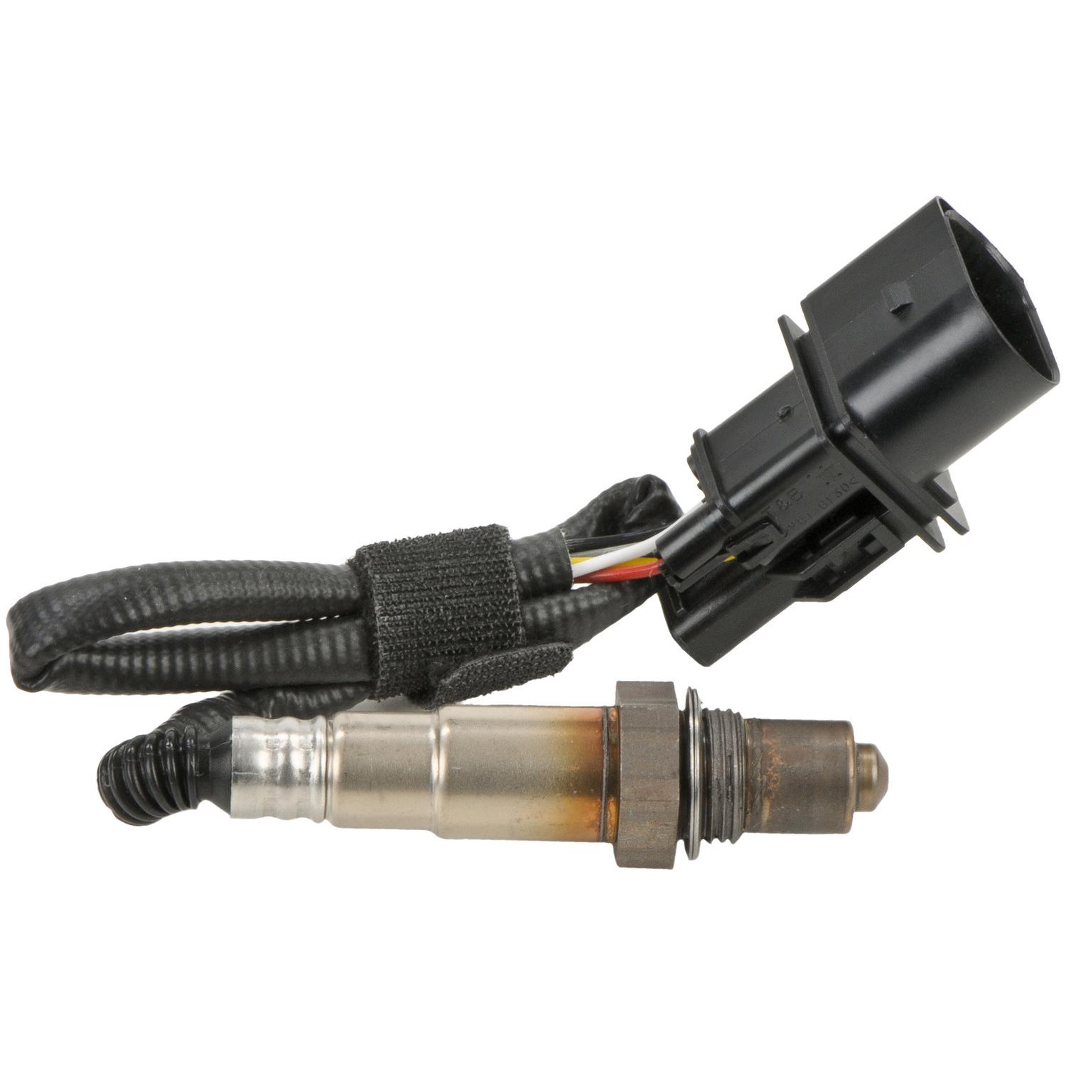 Bosch 17275 - Air / Fuel Ratio Sensor Bosch 17275 Air / Fuel Ratio Sensor product image 4 of 4