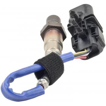2011 Lincoln MKS Oxygen Sensor Upstream Bosch 17279 image 1 of 4