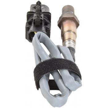 2011 Ford F-150 Oxygen Sensor Upstream Left Bosch 17280 image 1 of 4