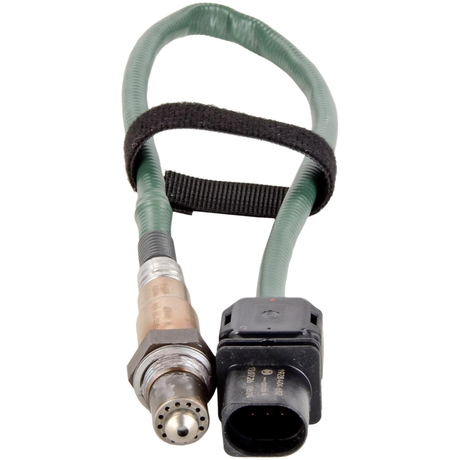 Bosch 17281 - Air / Fuel Ratio Sensor Bosch 17281 Air / Fuel Ratio Sensor product image 3 of 5