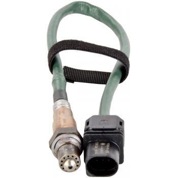 2013 Mercedes-Benz E300 Oxygen Sensor Upstream Bosch 17281 image 3 of 4