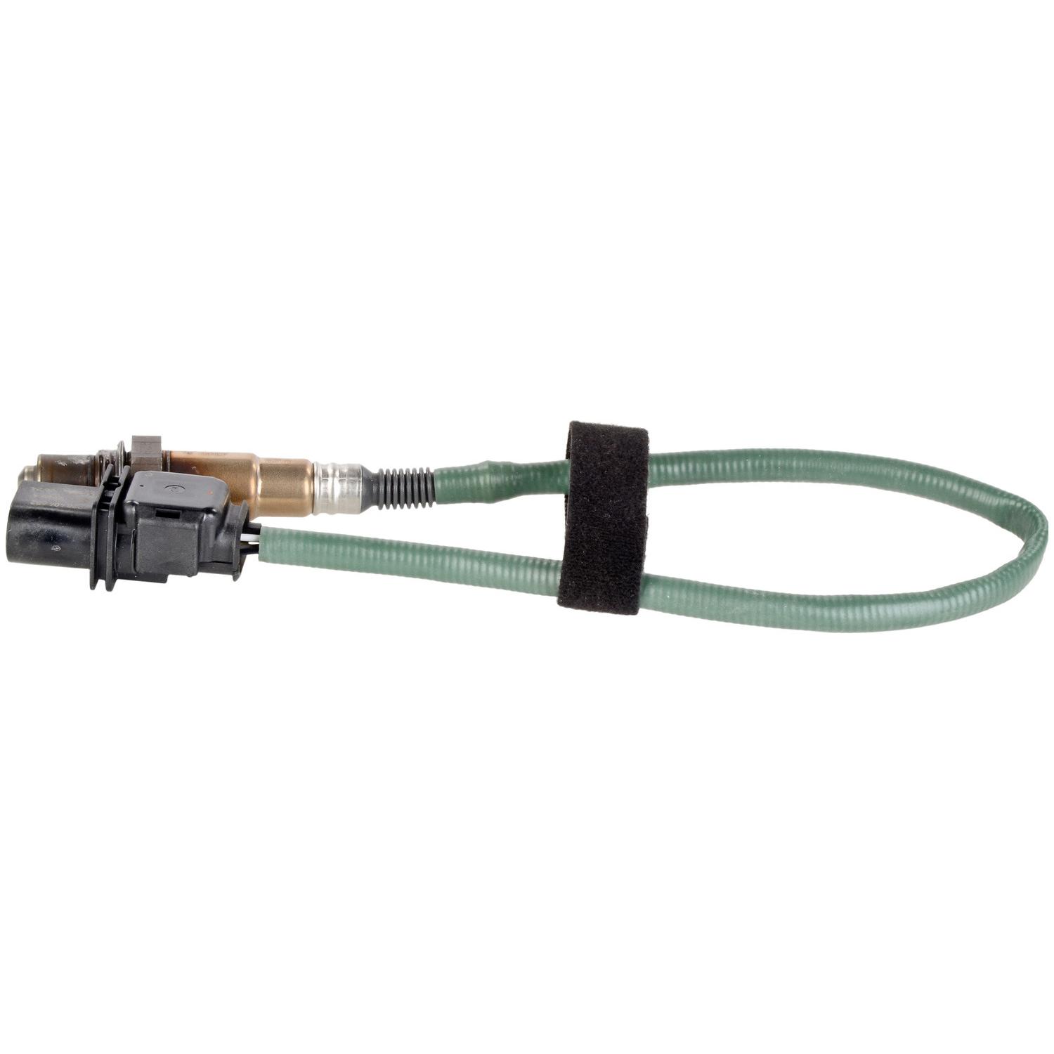 Bosch 17281 - Air / Fuel Ratio Sensor Bosch 17281 Air / Fuel Ratio Sensor product image 4 of 5