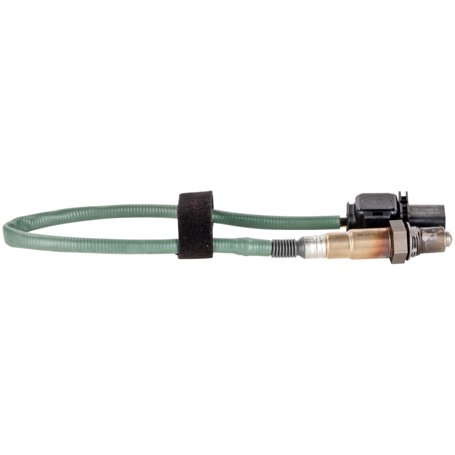 Bosch 17281 - Air / Fuel Ratio Sensor Bosch 17281 Air / Fuel Ratio Sensor product image 5 of 5