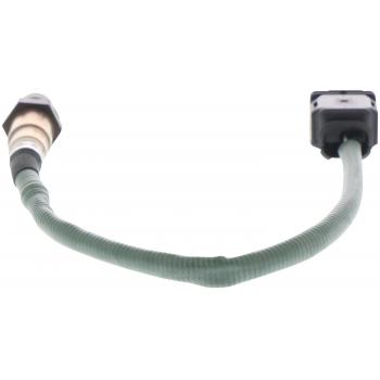 2017 Mercedes-Benz S600 Oxygen Sensor Upstream Bosch 17283 image 1 of 4
