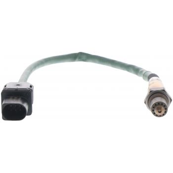 2017 Mercedes-Benz S600 Oxygen Sensor Upstream Bosch 17283 image 2 of 4