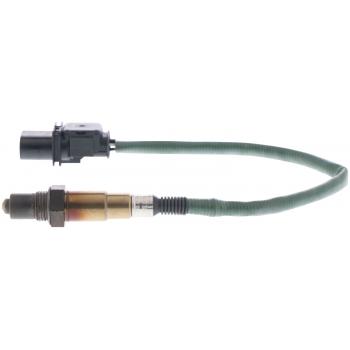 2017 Mercedes-Benz S600 Oxygen Sensor Upstream Bosch 17283 image 4 of 4