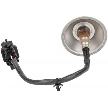 2012 Nissan Frontier Oxygen Sensor Upstream Bosch 17287 image 1 of 4
