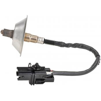 2012 Nissan Frontier Oxygen Sensor Upstream Bosch 17287 image 4 of 4
