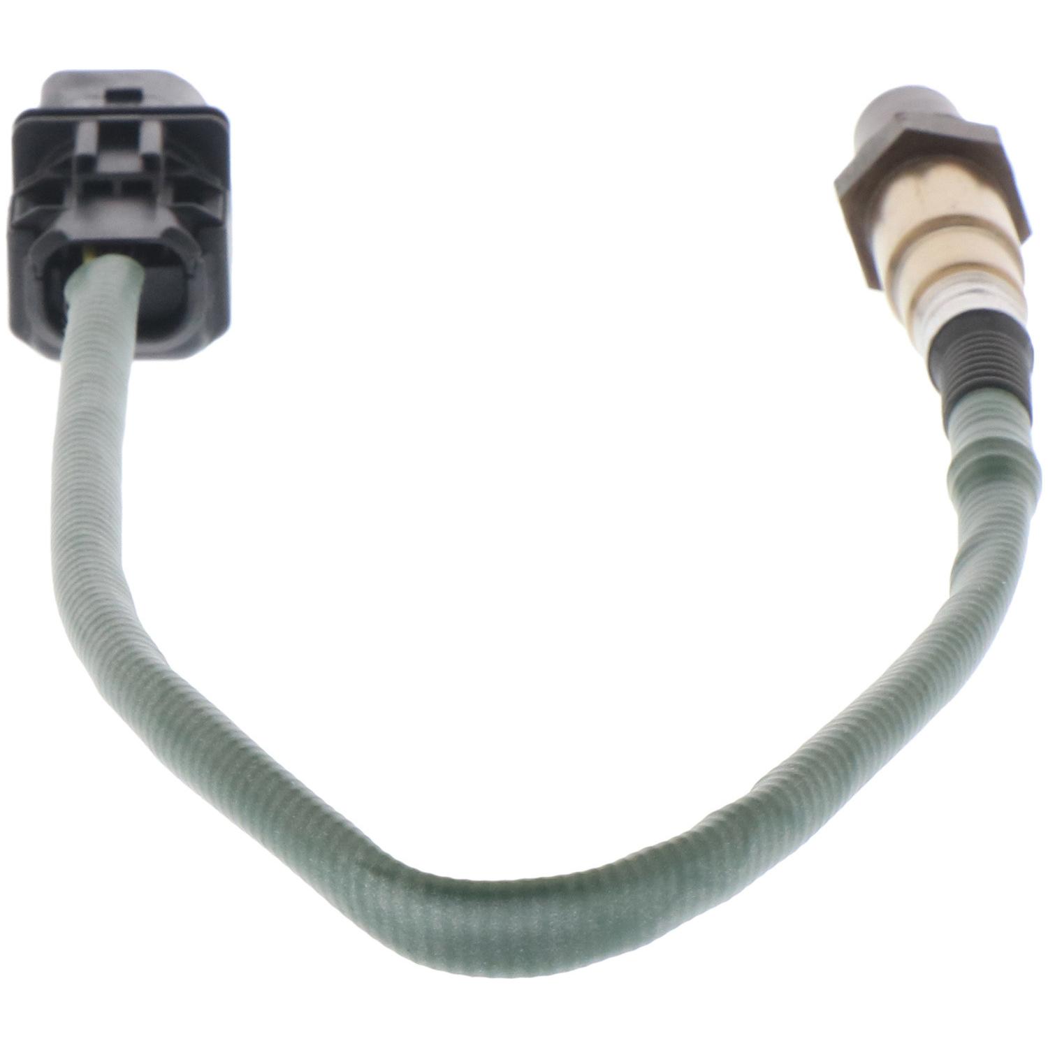 Bosch 17288 Air / Fuel Ratio Sensor product image 1 of 5