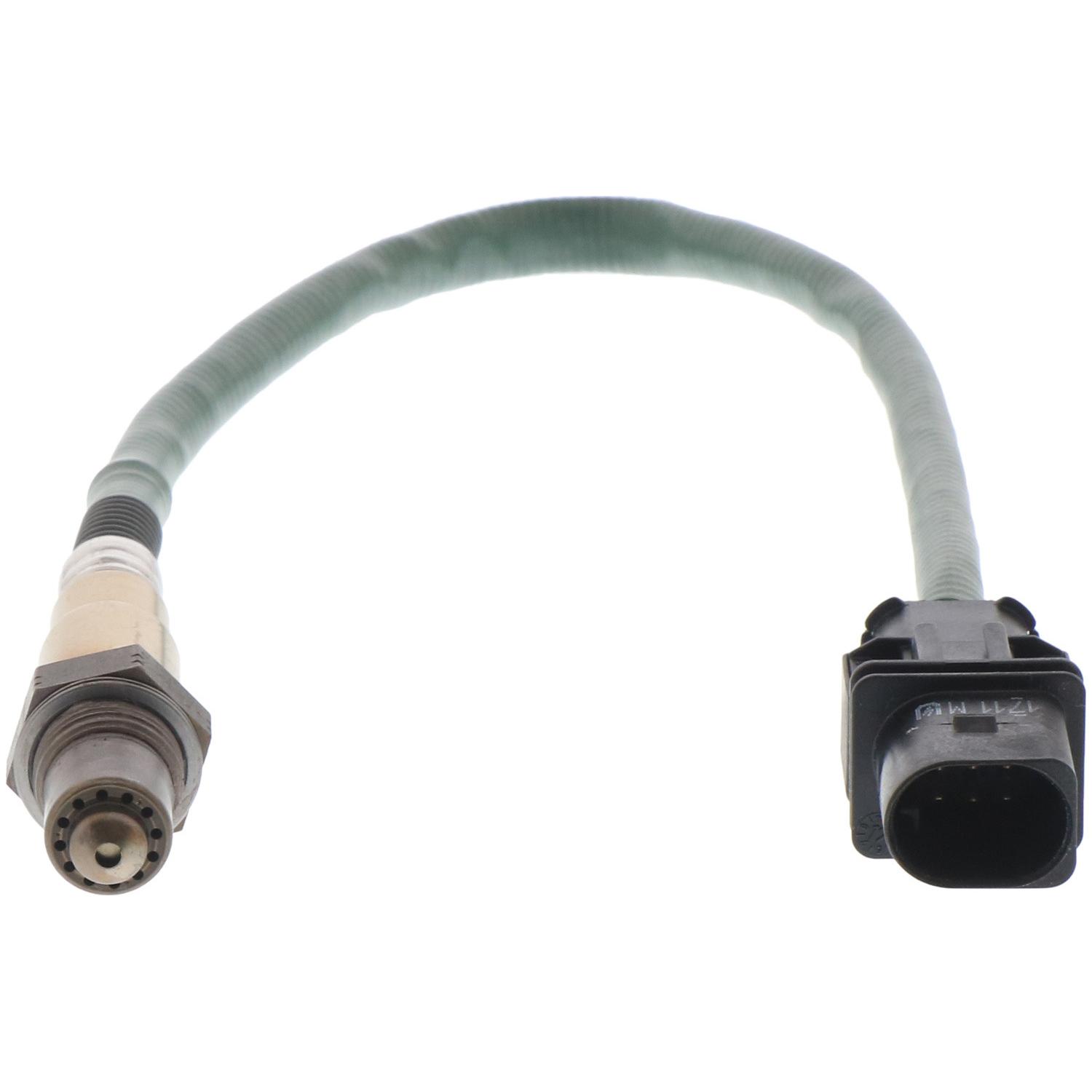 Bosch 17288 Air / Fuel Ratio Sensor product image 3 of 5
