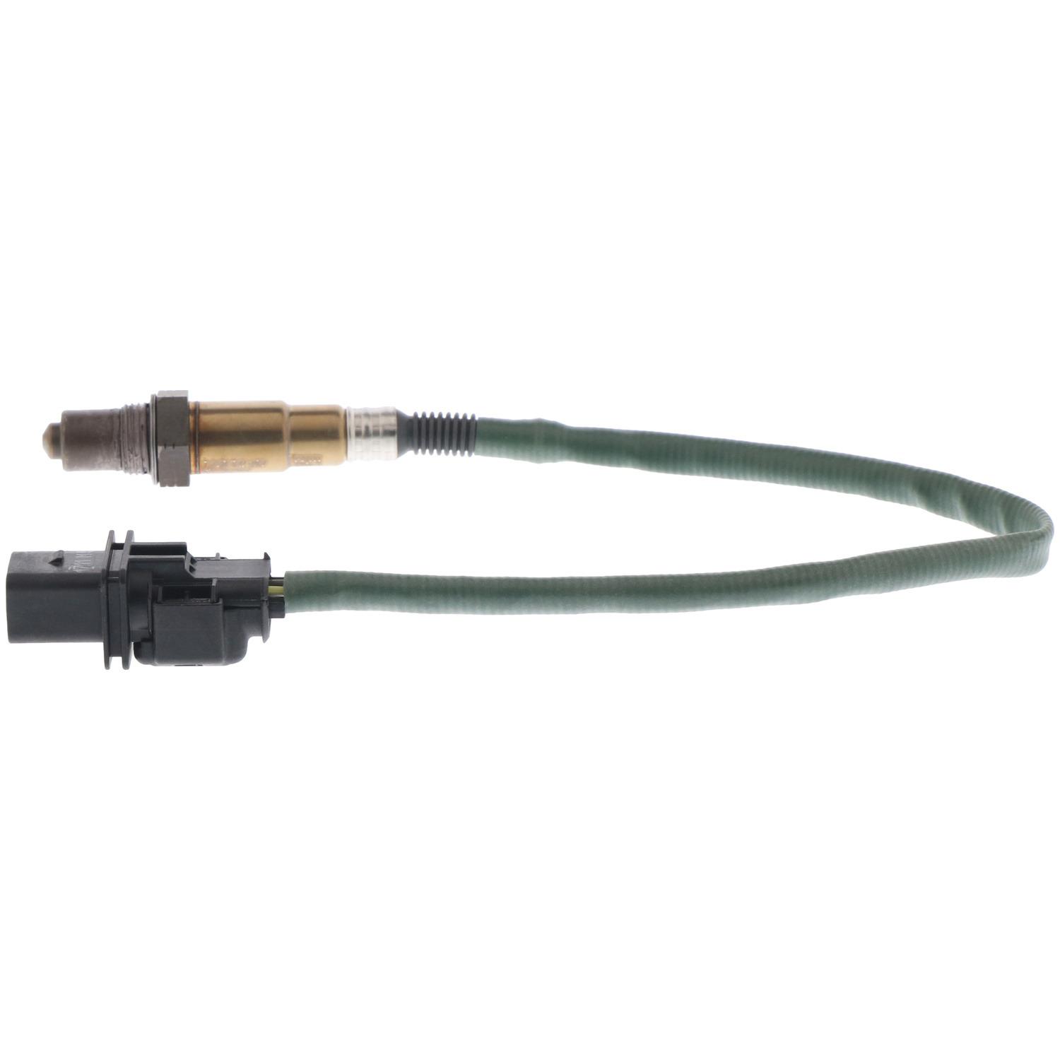Bosch 17288 Air / Fuel Ratio Sensor product image 4 of 5