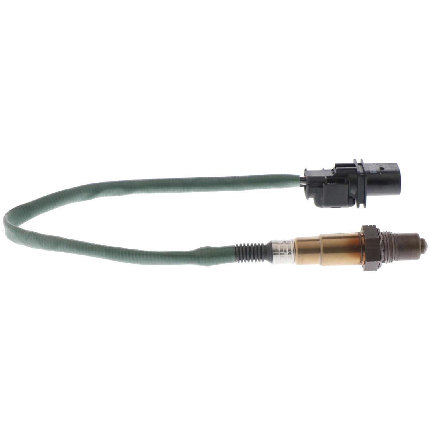 Bosch 17288 Air / Fuel Ratio Sensor product image 5 of 5