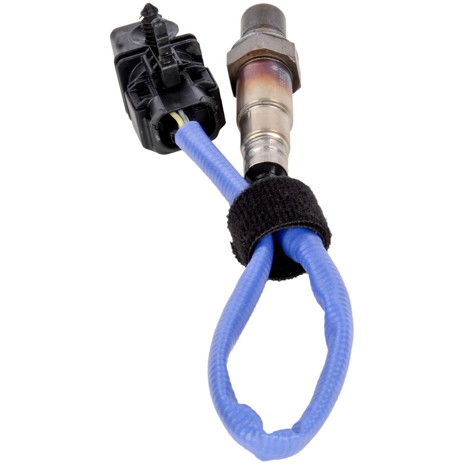 Bosch 17300 - Oxygen Sensor Bosch 17300 Oxygen Sensor product image 1 of 5