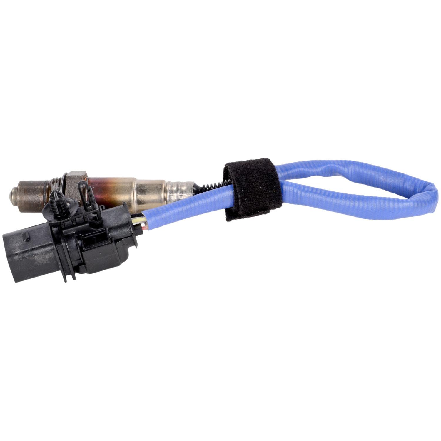 Bosch 17300 - Oxygen Sensor Bosch 17300 Oxygen Sensor product image 4 of 5
