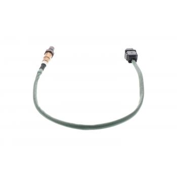 2016 Mercedes-Benz SLK55 AMG Oxygen Sensor Upstream Left Bosch 17303 image 1 of 4