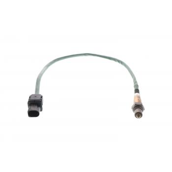 2016 Mercedes-Benz SLK55 AMG Oxygen Sensor Upstream Left Bosch 17303 image 2 of 4