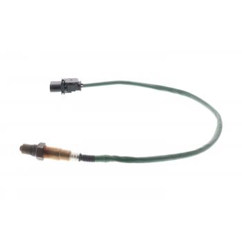 2016 Mercedes-Benz SLK55 AMG Oxygen Sensor Upstream Left Bosch 17303 image 4 of 4