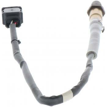 2013 Volkswagen Jetta Oxygen Sensor Upstream Bosch 17305 image 1 of 4