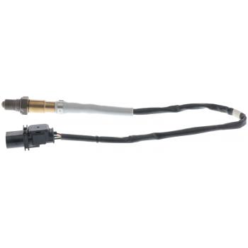 2013 Volkswagen Jetta Oxygen Sensor Upstream Bosch 17305 image 4 of 4