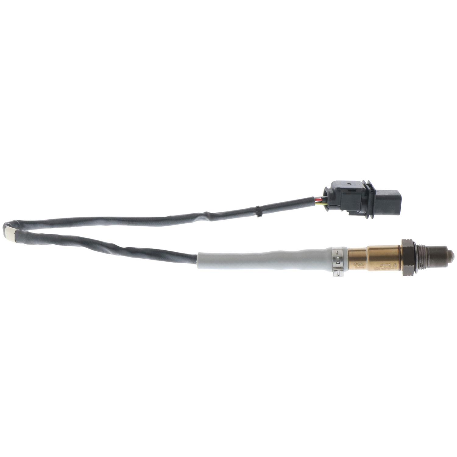 Bosch 17305 - Air / Fuel Ratio Sensor Bosch 17305 Air / Fuel Ratio Sensor product image 5 of 5