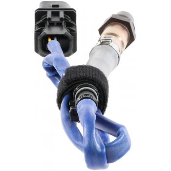 2009 Porsche 911 Oxygen Sensor Upstream Bosch 17310 image 1 of 4