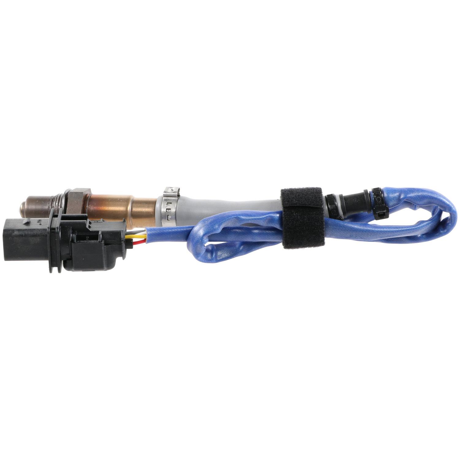 Bosch 17310 Air / Fuel Ratio Sensor product image 4 of 5