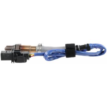2009 Porsche 911 Oxygen Sensor Upstream Bosch 17310 image 4 of 4