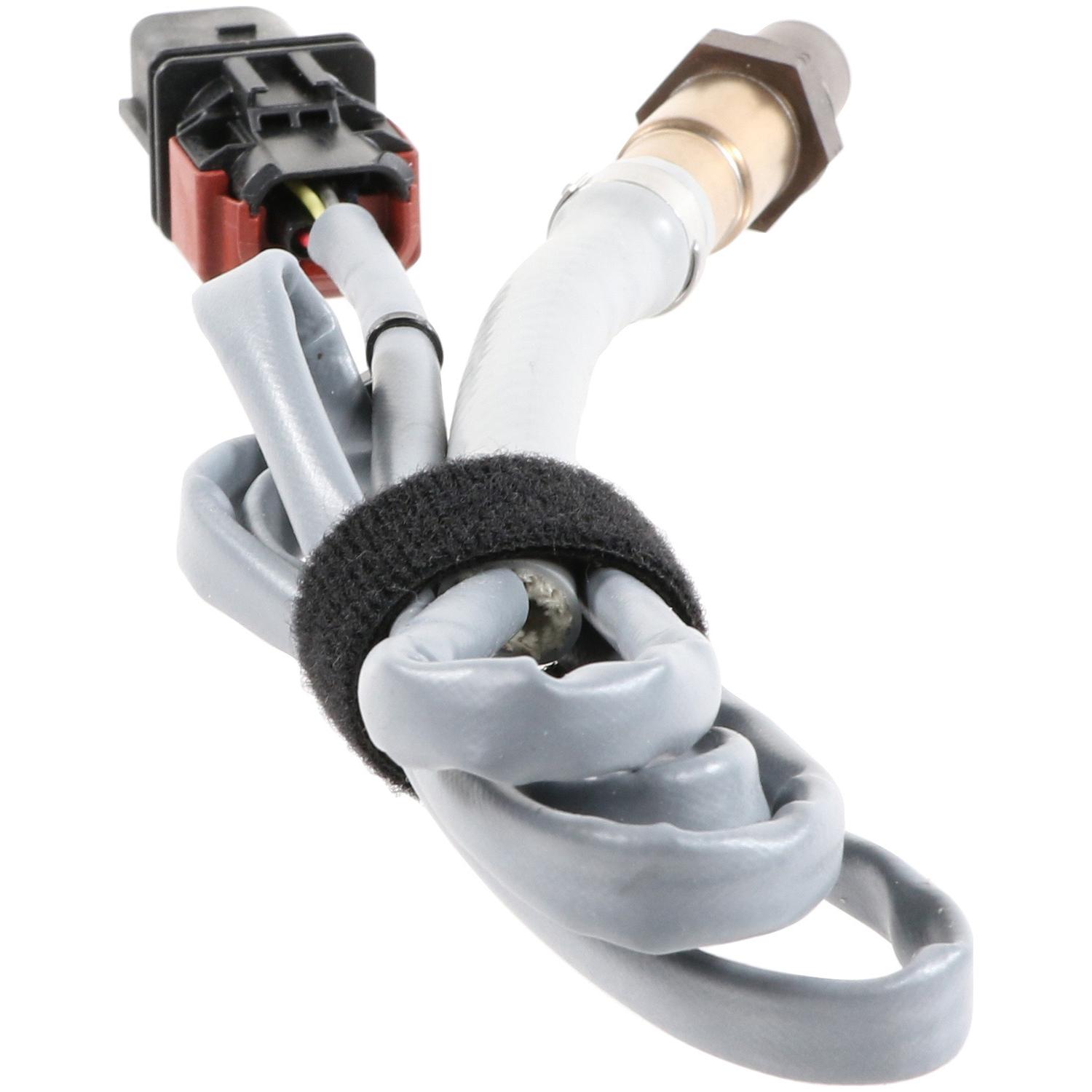Bosch 17312 Air / Fuel Ratio Sensor product image 1 of 5