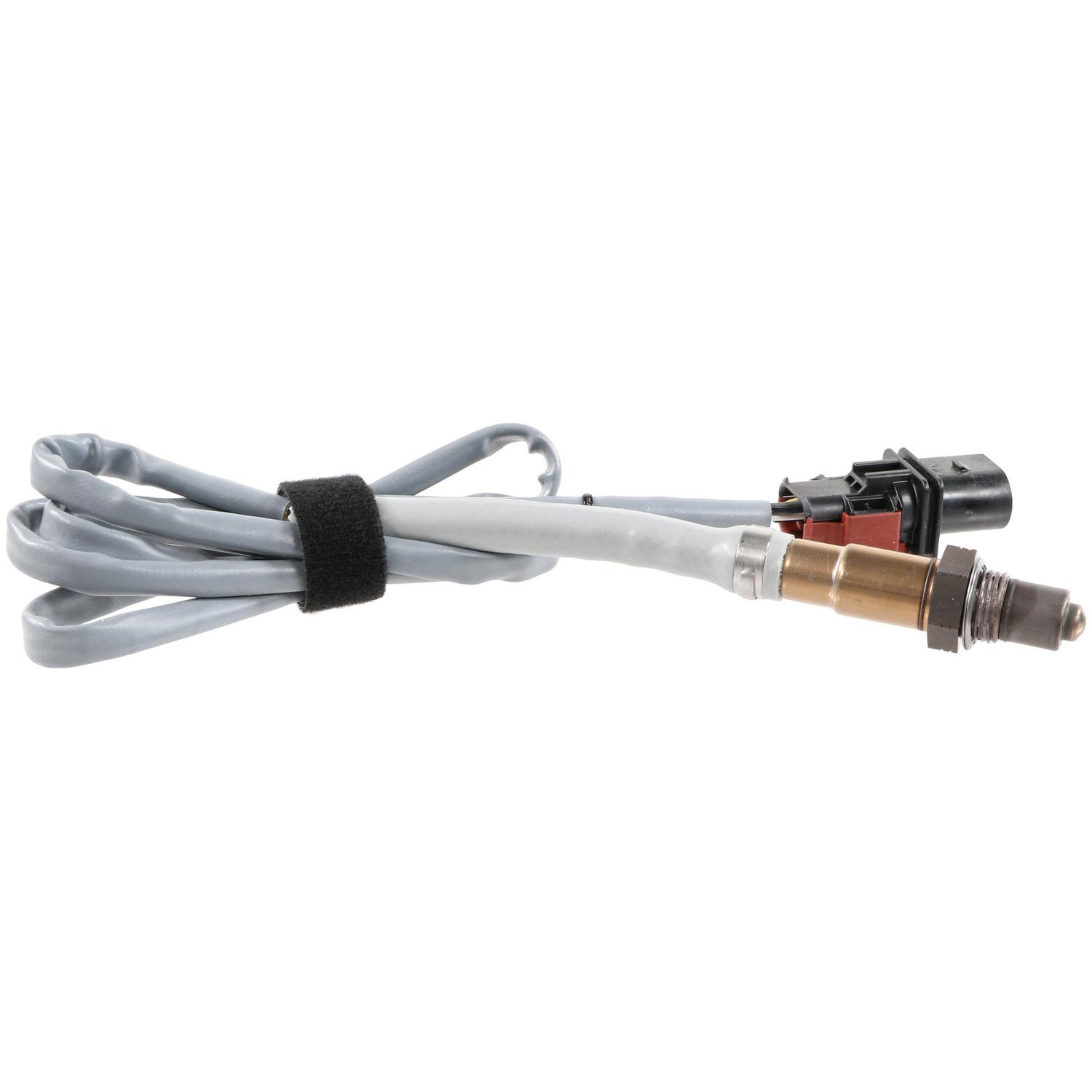 Bosch 17312 Air / Fuel Ratio Sensor product image 5 of 5