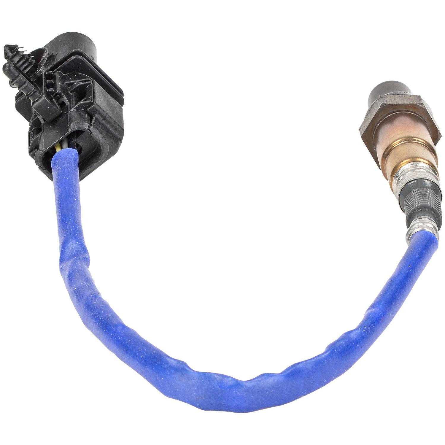 Bosch 17321 - Air / Fuel Ratio Sensor Bosch 17321 Air / Fuel Ratio Sensor product image 1 of 5