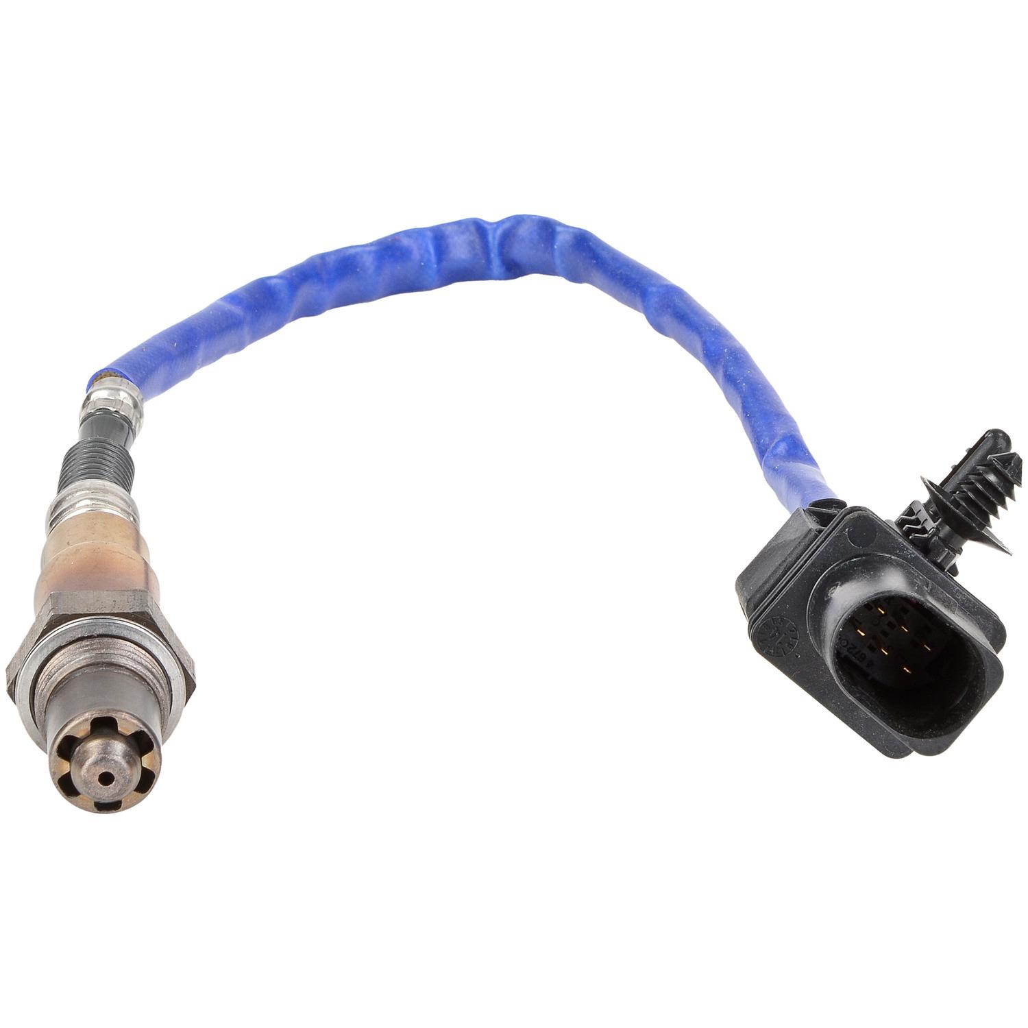 Bosch 17321 - Air / Fuel Ratio Sensor Bosch 17321 Air / Fuel Ratio Sensor product image 3 of 5