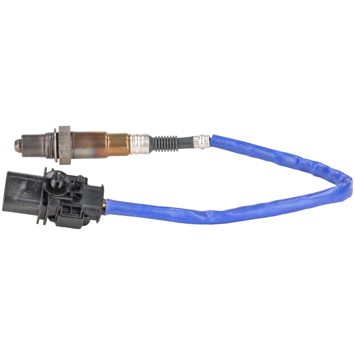 Bosch 17321 - Air / Fuel Ratio Sensor Bosch 17321 Air / Fuel Ratio Sensor product image 4 of 5