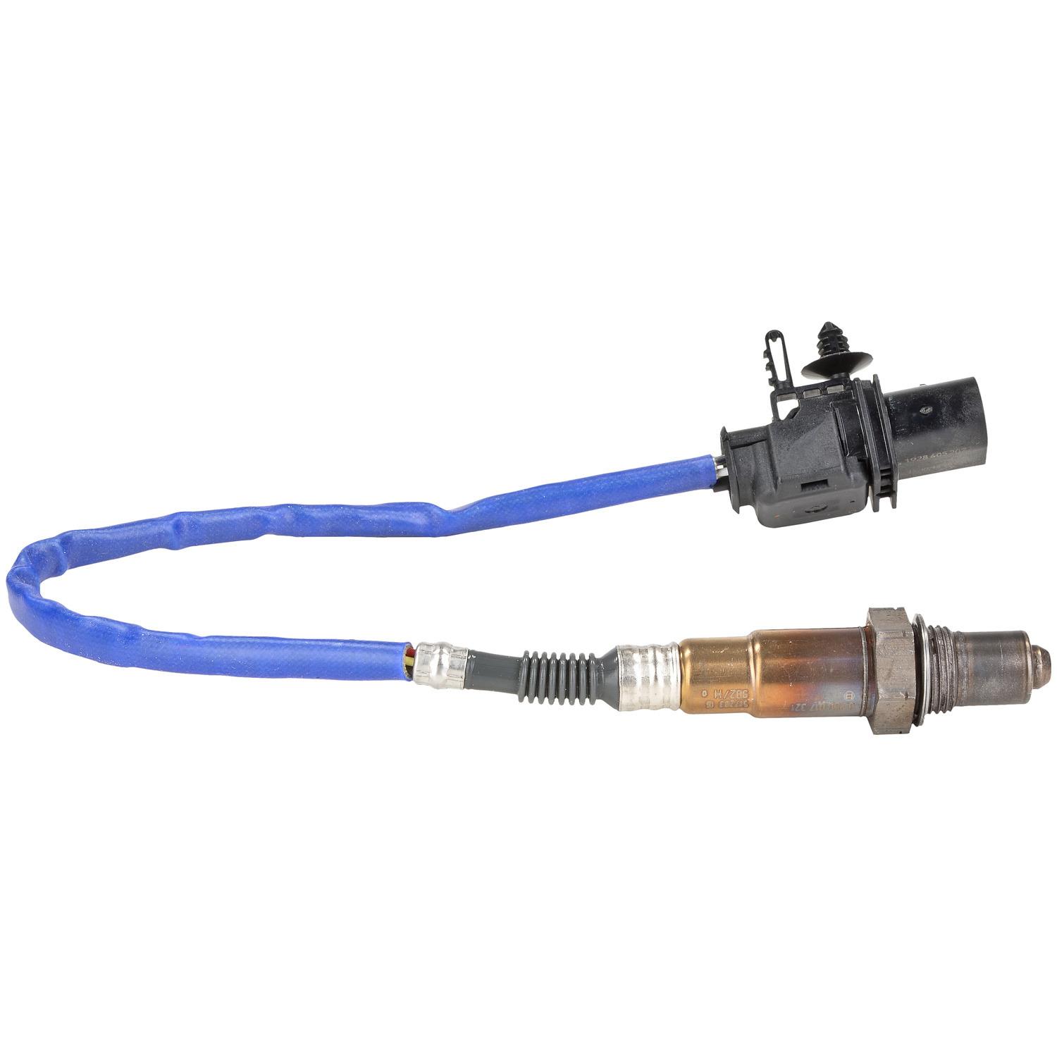 Bosch 17321 - Air / Fuel Ratio Sensor Bosch 17321 Air / Fuel Ratio Sensor product image 5 of 5