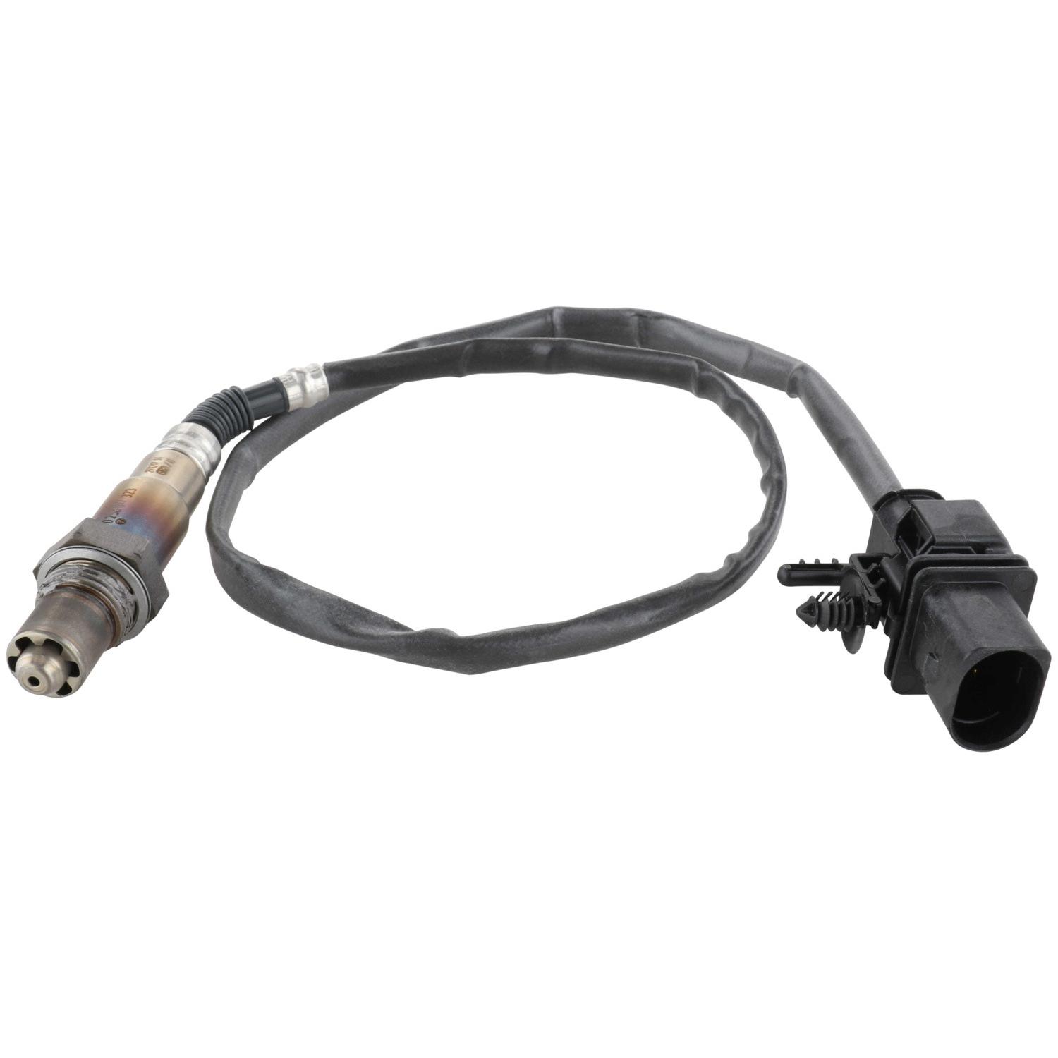 Bosch 17323 - Air / Fuel Ratio Sensor Bosch 17323 Air / Fuel Ratio Sensor product image 3 of 3
