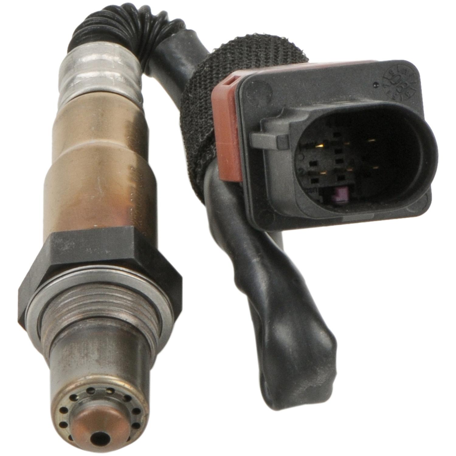 Bosch 17328 Air / Fuel Ratio Sensor product image 2 of 4