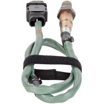 2013 Porsche 911 Oxygen Sensor Upstream Bosch 17331 image 1 of 4