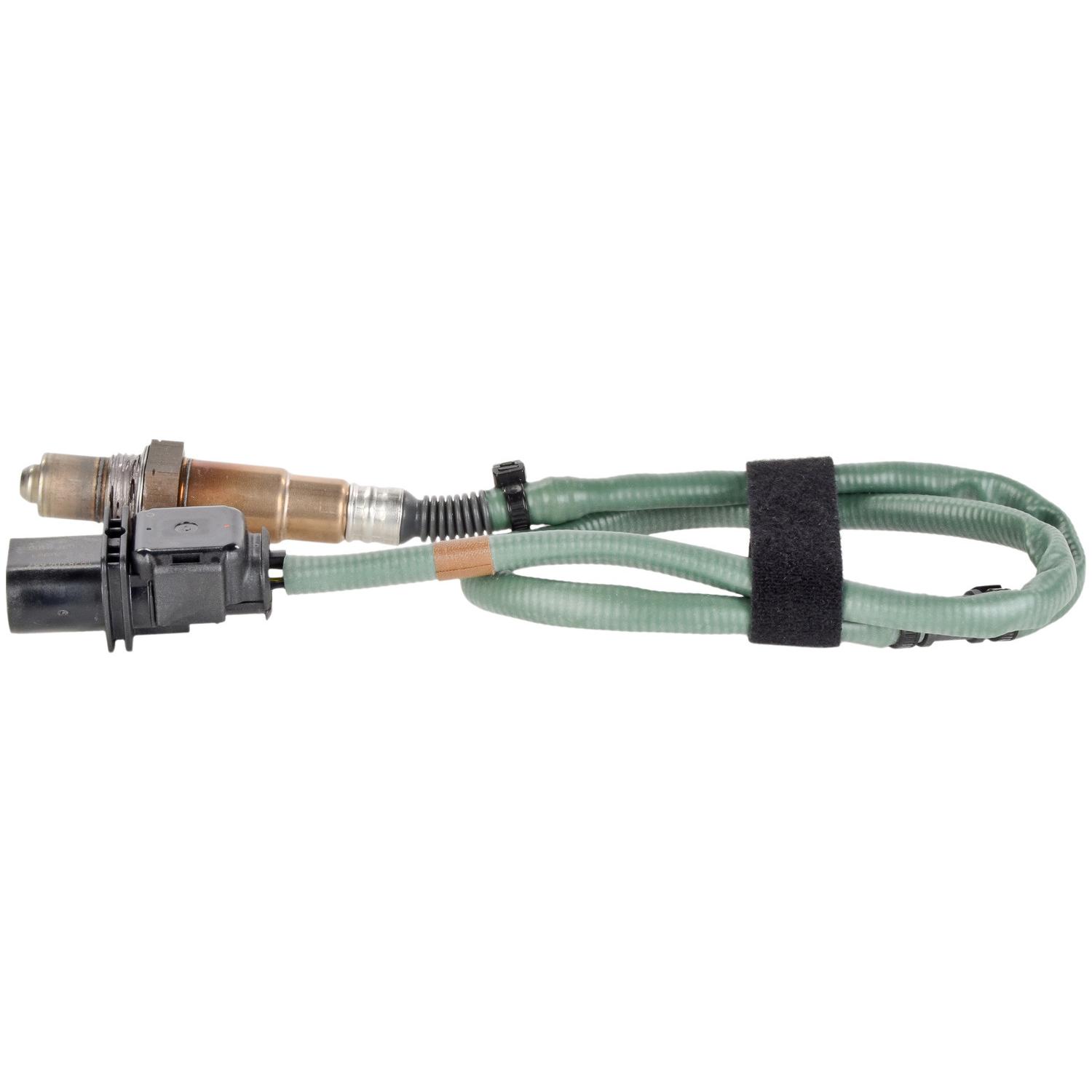 Bosch 17331 - Air / Fuel Ratio Sensor Bosch 17331 Air / Fuel Ratio Sensor product image 4 of 5
