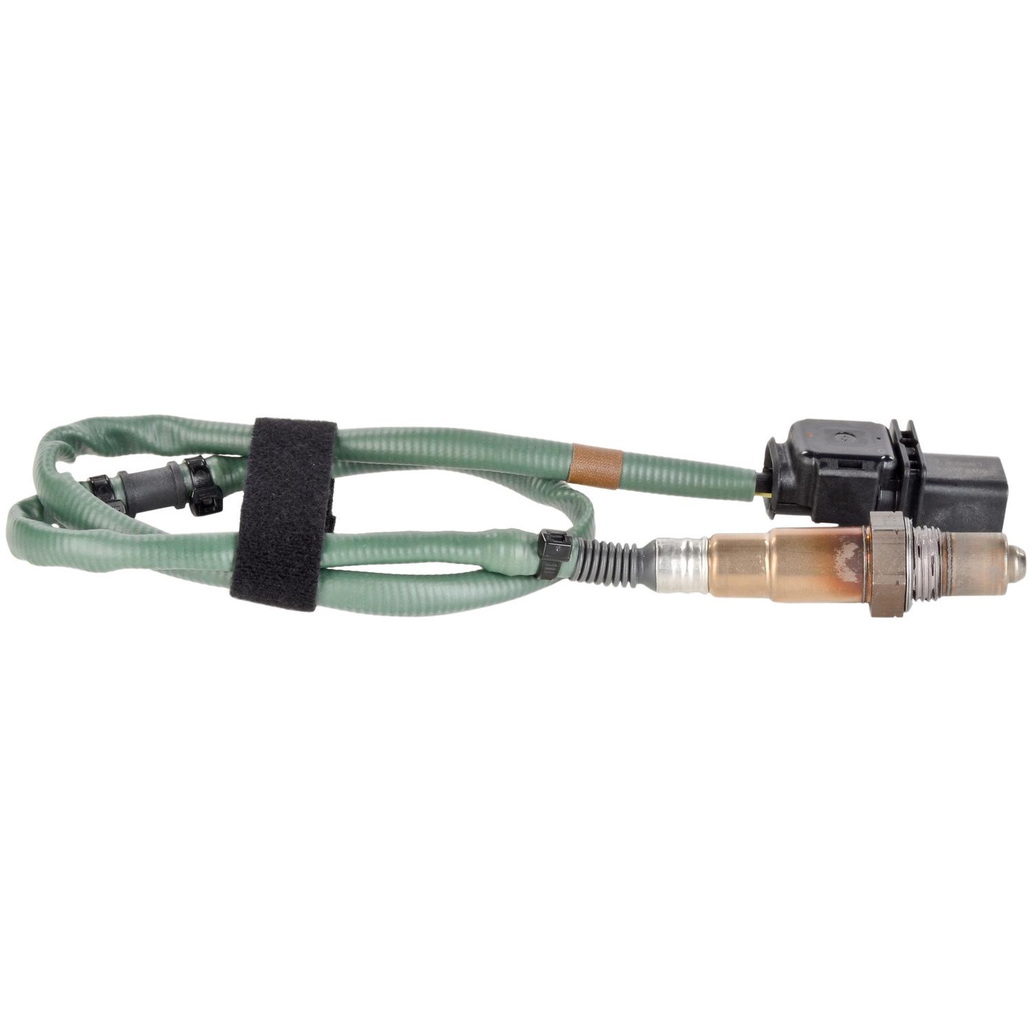 Bosch 17331 - Air / Fuel Ratio Sensor Bosch 17331 Air / Fuel Ratio Sensor product image 5 of 5