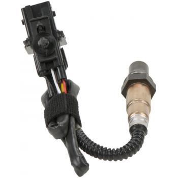 2012 Volvo C30 Oxygen Sensor Upstream Bosch 17332 image 1 of 4