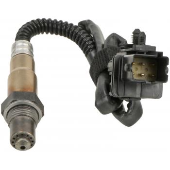 2012 Volvo C30 Oxygen Sensor Upstream Bosch 17332 image 3 of 4