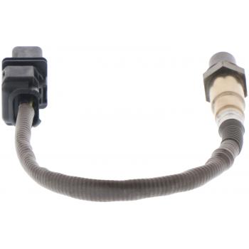 2021 Mercedes-Benz S63 AMG Oxygen Sensor