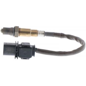 2019 Mercedes-Benz GLE43 AMG Oxygen Sensor Upstream Right Bosch 17339 image 4 of 4