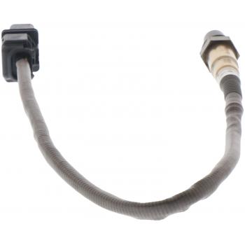 2020 Mercedes-Benz GLA250 Oxygen Sensor Upstream Bosch 17341 image 1 of 4
